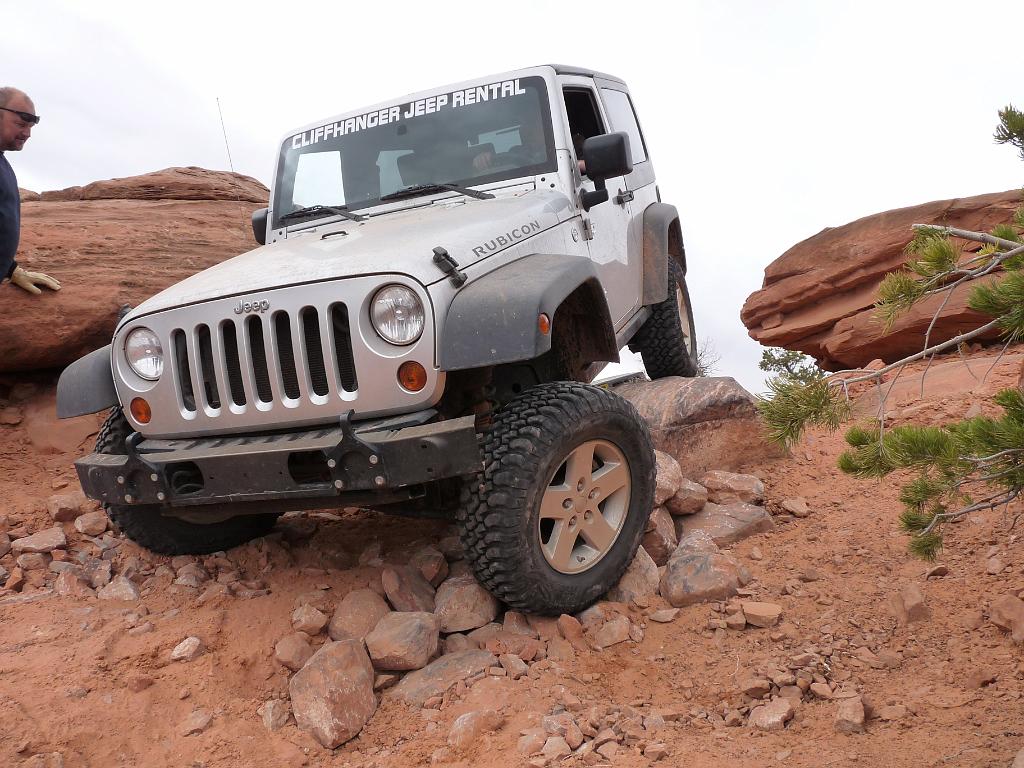 Moab 09 160.jpg